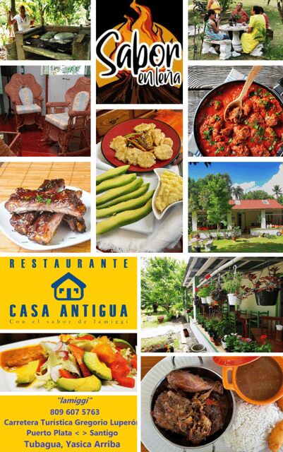 Puerto Plata: Taino Valley and Dominican Flavor Experience - FAQ