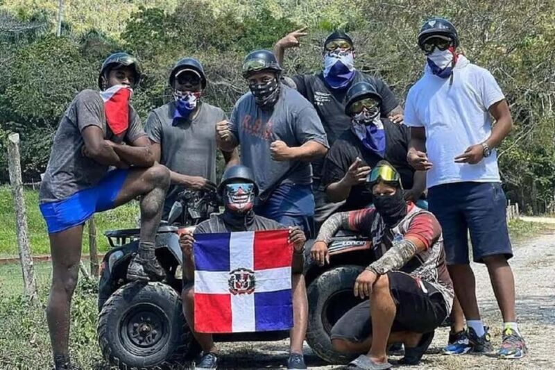 Puerto Plata: Triple Adventure on ATV, Horseback, City Tour - An In-Depth Look at the Puerto Plata: Triple Adventure Tour