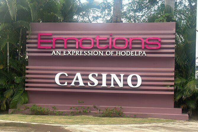 Puerto Plata VIP Airport Transfers, Shuttle & Transportation - How the Experience Plays Out in Real Life