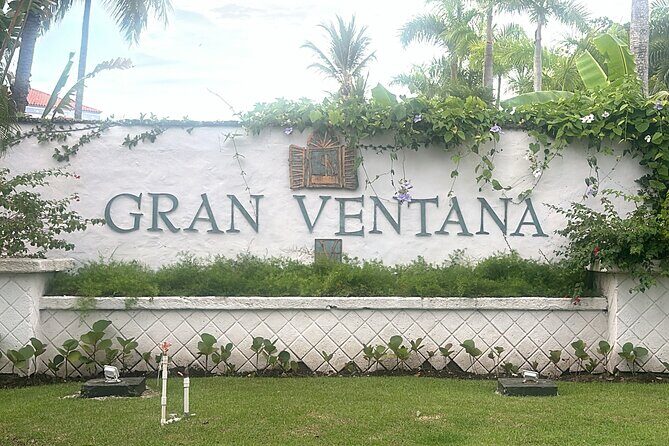 Puerto Plata VIP Airport Transfers, Shuttle & Transportation - Who Will Love This Service?