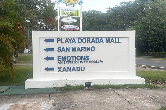 Puerto Plata VIP Airport Transfers, Shuttle & Transportation - Final Thoughts