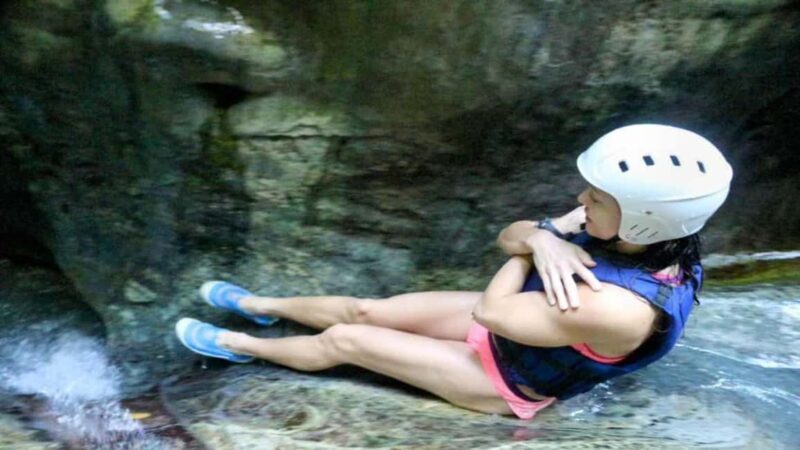 Puerto Plata: Zipline, Waterfalls, & Chocolate Tour - FAQ