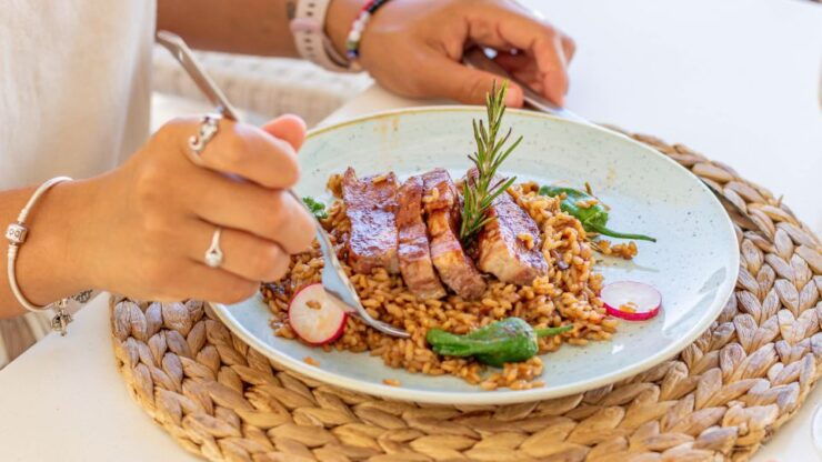 Puerto Pollensa: Boat Trip to Formentor & Beachfront Paella - Booking Information