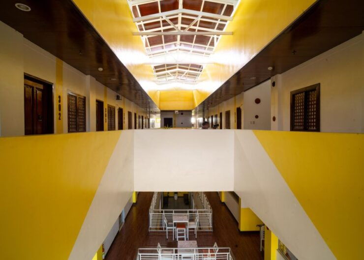 Puerto Princesa: 3D2N Backpacking in the City - Activity Highlights