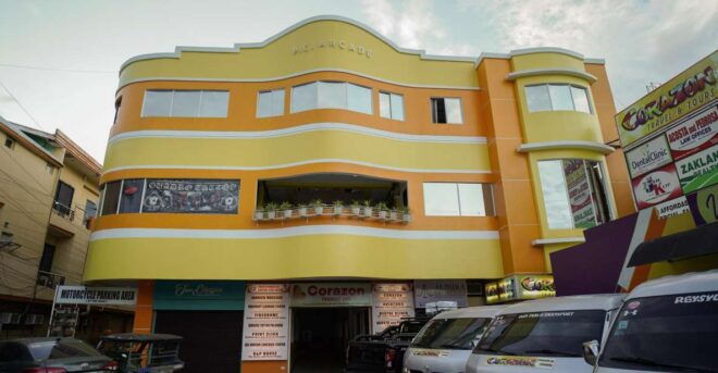 Puerto Princesa: 3D2N Backpacking in the City - The Sum Up