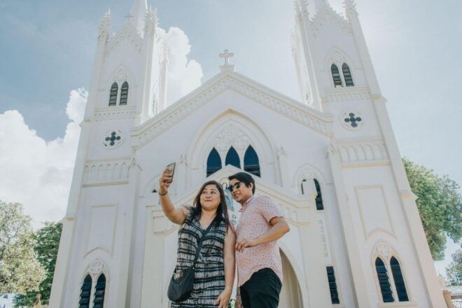 Puerto Princesa: 4D3N Tours and Hotel Package - Additional Details