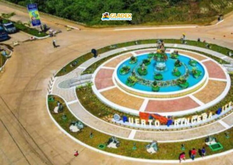 Puerto Princesa: City Highlights Half-Day Tour - Exploring Puerto Princesa in a Half-Day