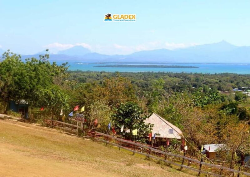 Puerto Princesa: City Highlights Half-Day Tour - Value for Money