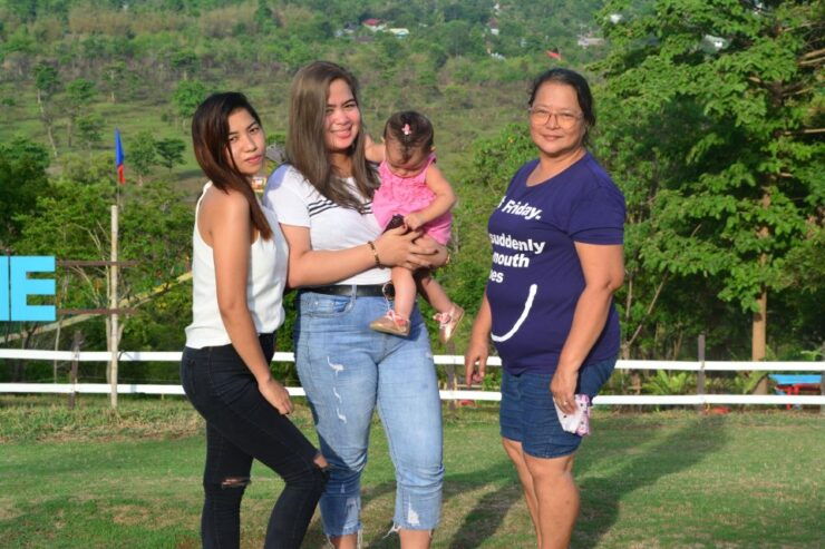 Puerto Princesa City Tour With Snacks - Booking Details