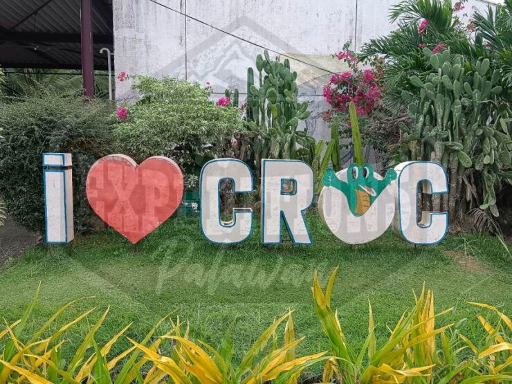Puerto Princesa: Guided City Walking Tour With Snacks - Experience Highlights