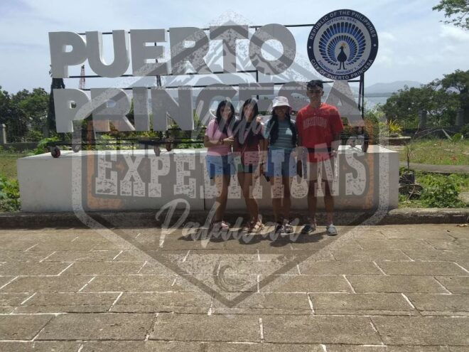 Puerto Princesa: Guided City Walking Tour With Snacks - Reserve Now & Pay Later
