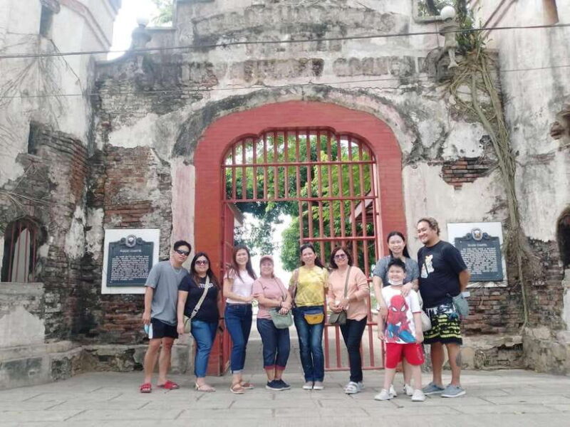 Puerto Princesa; Half day City tour - Final Thoughts: Who Should Book This Tour?