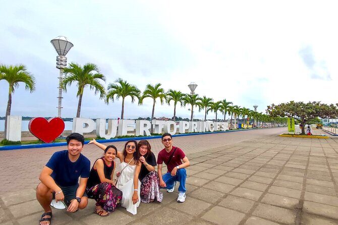 Puerto Princesa Half Day City Tour - How This Tour Offers Value
