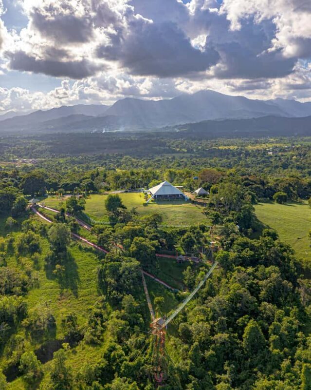 Puerto Princesa Half-Day City Tour: Feel & Live Like a Local - Exploring Puerto Princesa in 5 Hours