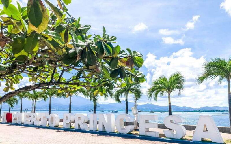 Puerto Princesa Half Day City Tour (shared tour) - Final Thoughts