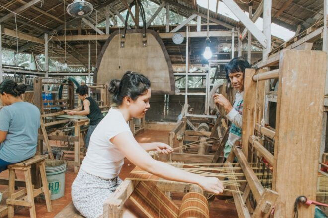 Puerto Princesa: Half-Day City Tour With Optional Massage - Review Summary