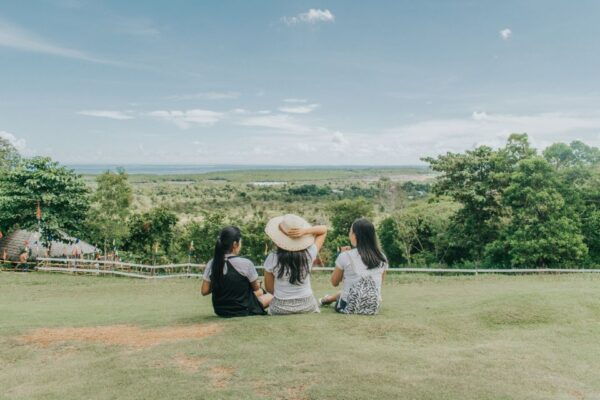 Puerto Princesa: Half-Day City Tour With Optional Massage - Review 1