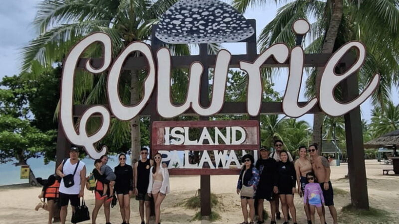 Puerto Princesa: Honda Bay Island Hopping with Picnic Lunch - Final Thoughts: Who Should Consider This Tour?