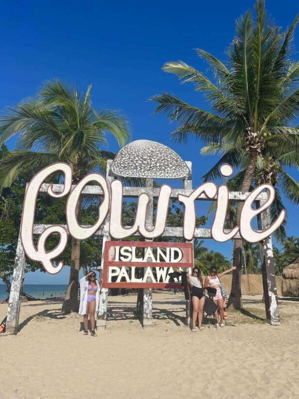 Puerto Princesa: Honda Bay Tour with Lunch - What We Think About the Price and Value