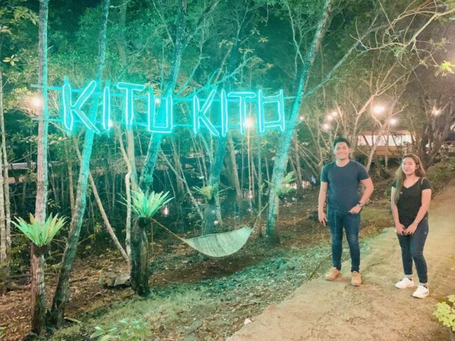 Puerto Princesa: Jungle Firefly Watching Boat Tour & Dinner - Customer Reviews