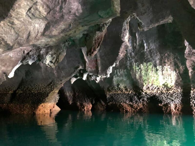Puerto Princesa: Jungle Trail Trek to the Underground River - Final Thoughts: Who Should Consider This Tour