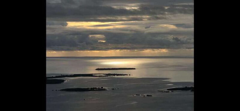 Puerto Princesa: Mt. Magarwak Sunrise Trekking - FAQ