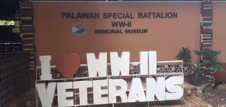 Puerto Princesa: Museum and Heritage Tour - Pricing and Reservation