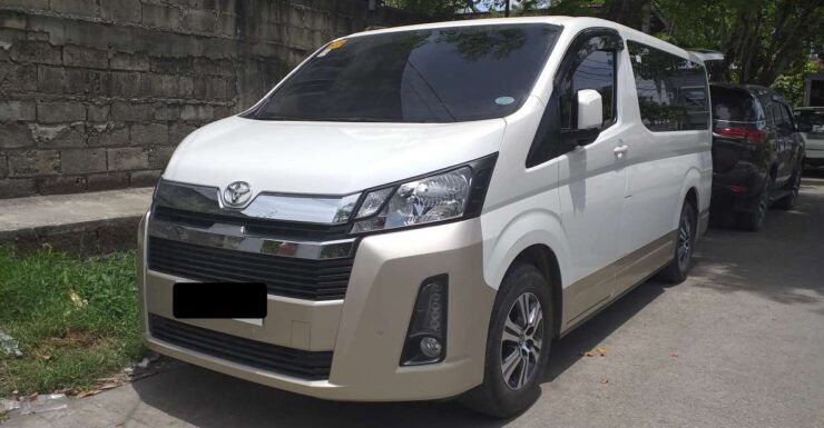 Puerto Princesa: One-Way Transfer To/From El Nido - Experience Highlights