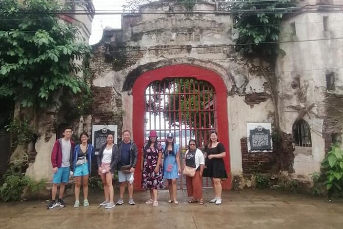 Puerto Princesa Palawan City Tour - Inclusions