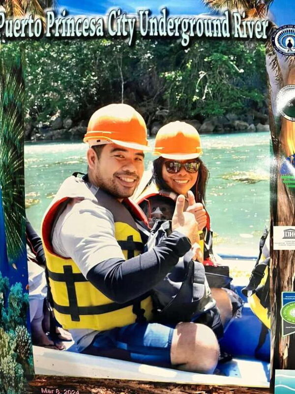 Puerto Princesa Palawan: Underground River with Lunch - Who Is This Tour Best For?