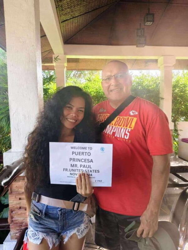 Puerto Princesa Palawan: Underground River with Lunch - The Sum Up