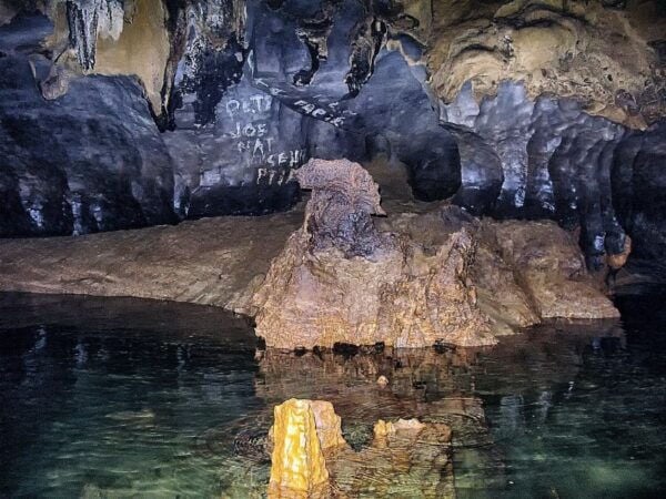 Puerto Princesa: Private Full-Day Tour To Underground River - Directions