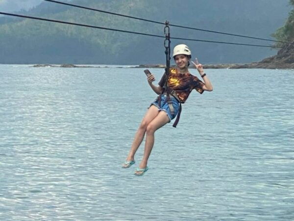 Puerto Princesa: Private Full-Day Tour To Underground River - Common Questions