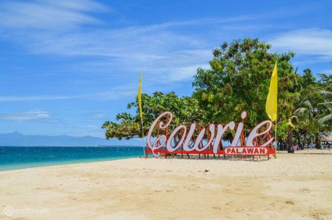 Puerto Princesa: Private Honda Bay Island Hopping Tour - Common Questions