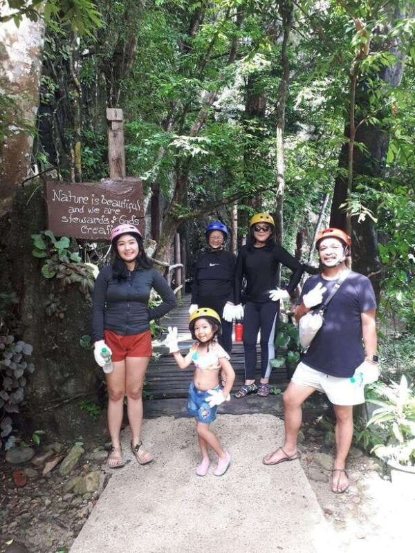 Puerto Princesa: Private Underground River Boat Tour - Final Thoughts