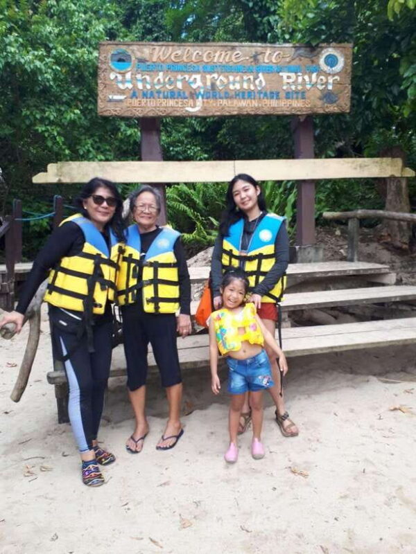 Puerto Princesa: Private Underground River Boat Tour - FAQ