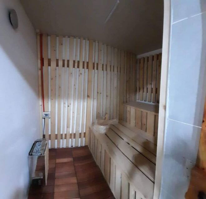 Puerto Princesa: Relaxing Massage With Optional Transfers - Important Information