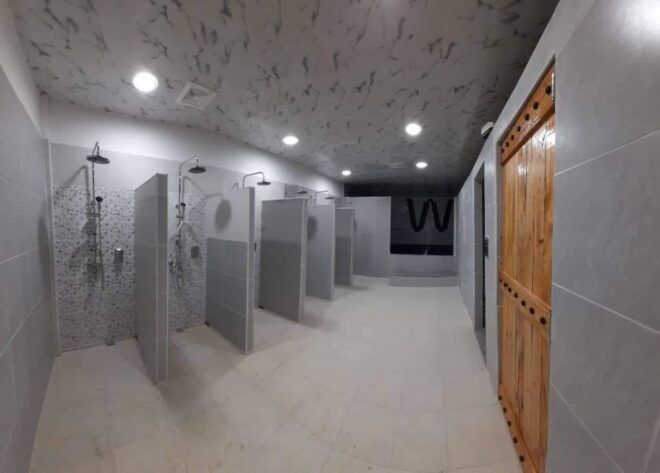 Puerto Princesa: Relaxing Massage With Optional Transfers - Common Questions