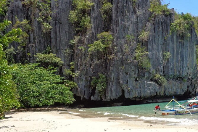 Puerto Princesa Underground River Day Tour - Final Thoughts