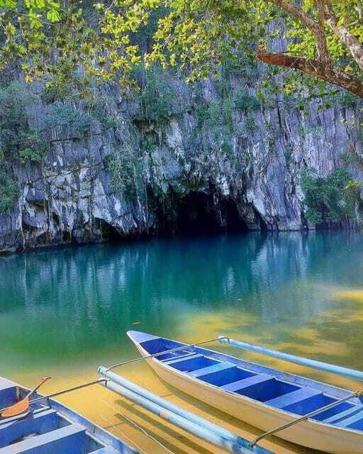 Puerto Princesa- Underground River Private Tour - Final Verdict: Is This Tour Worth It?