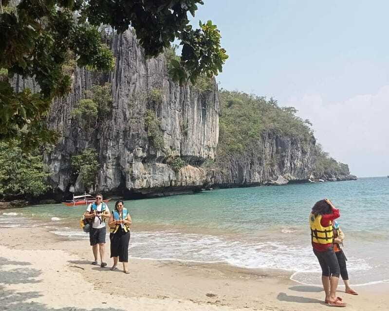 Puerto Princesa: Underground River Tour - FAQs