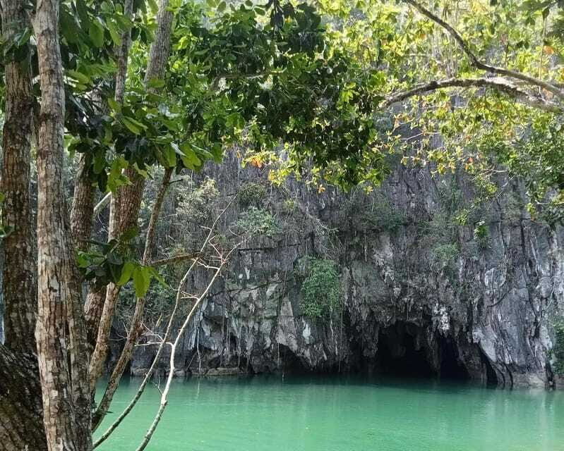 Puerto Princesa: Underground River Tour - Who Will Love This Tour?