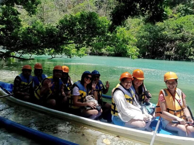 Puerto Princesa: Underground River Tour - Final Thoughts
