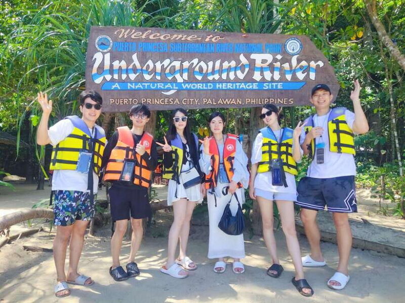 Puerto Princesa- Underground River Tour From City proper - Final Thoughts
