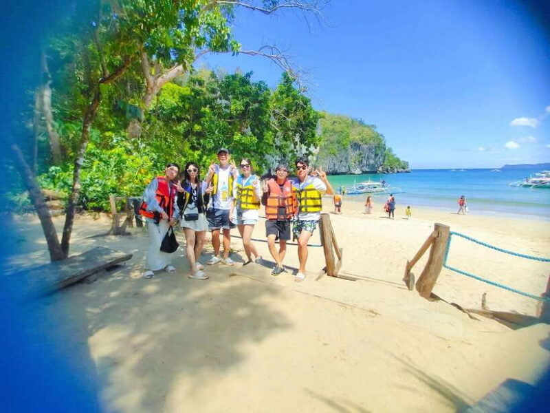 Puerto Princesa- Underground River Tour From City proper - Is It Worth the Price?