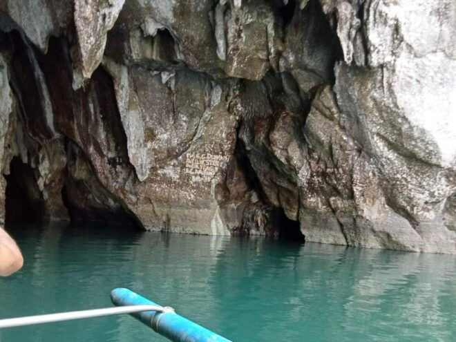 Puerto Princesa Underground River Tour on a Budget - Convenient Hotel Pick-up and Drop-off
