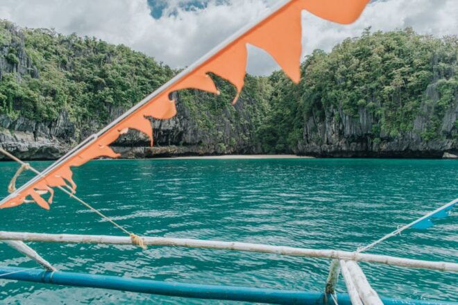Puerto Princesa: Underground River, Zipline, Paddleboat Tour - Additional Information