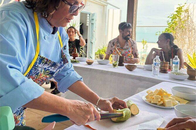 Puerto Rican Gastronomy Cooking Class - Final Thoughts: Is It Worth It?