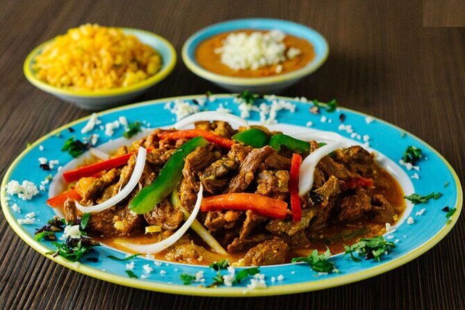 Puerto Rico Art and Wine Dinner with One Way Transportation - Frequently Asked Questions