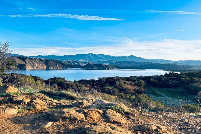 Puerto Rico Hiking Adventure Nature History and Coastal Views - Pricing and Value